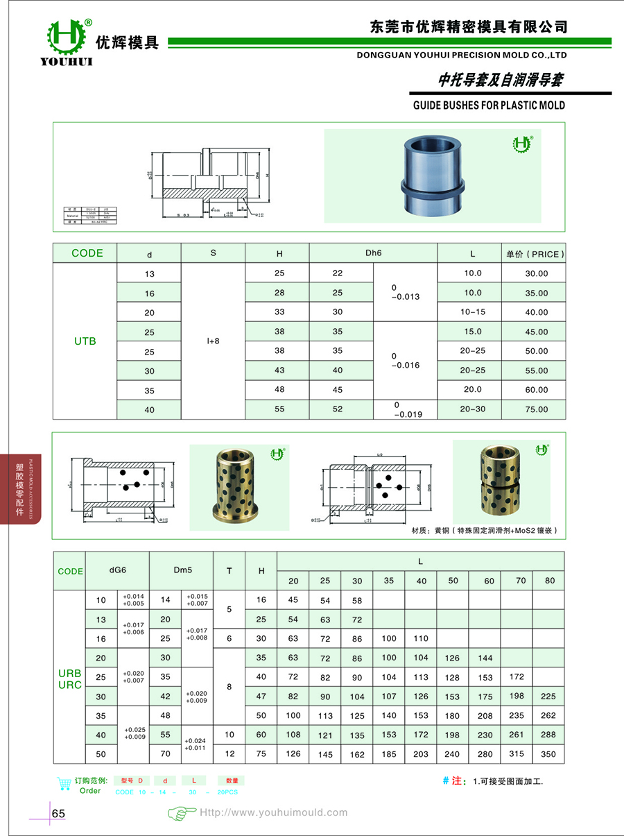 中托導(dǎo)套自潤(rùn)滑系列-2.jpg